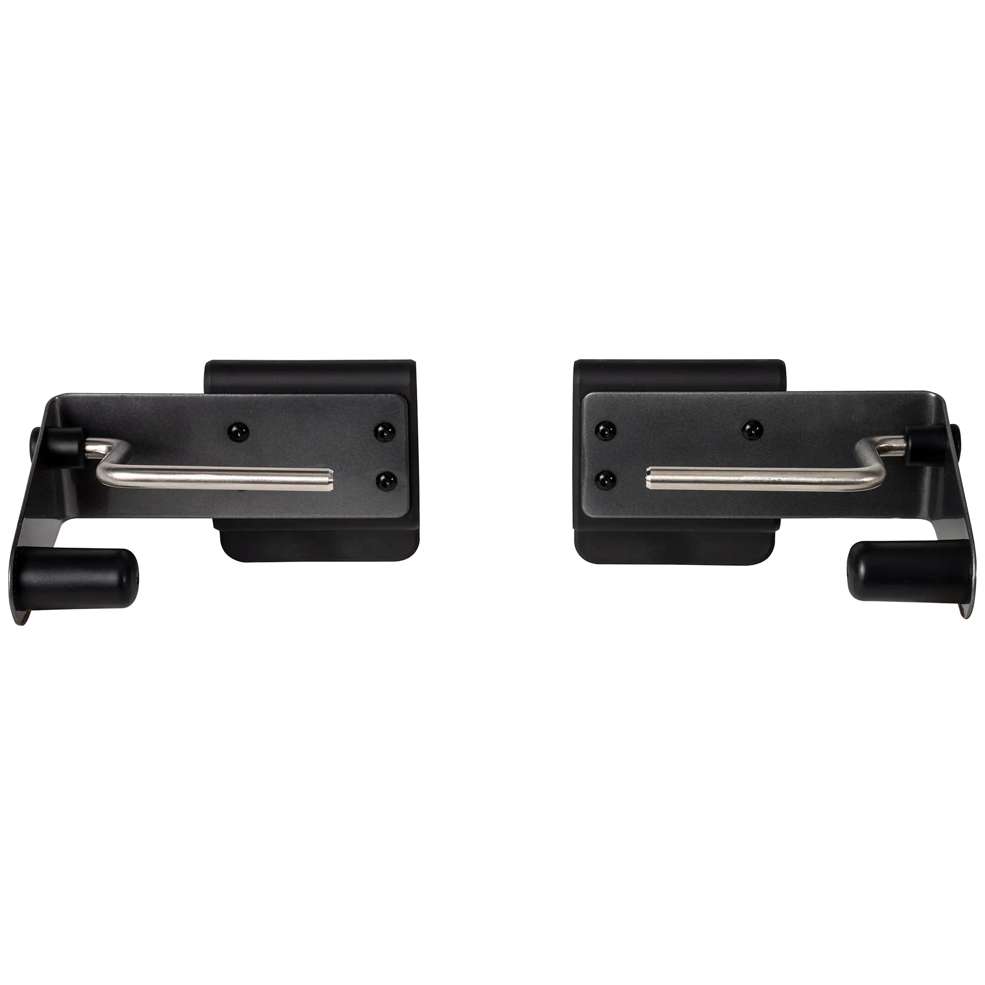 Traeger Grills - P.A.L. Pop-And-Lock™ Roll Rack - Multi