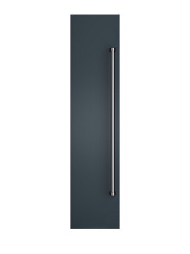 Viking - 18"W Column Door Panel w/Pro-style handle - Squall