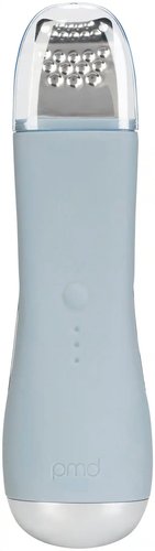 PMD Beauty - Wave Pro - London Fog