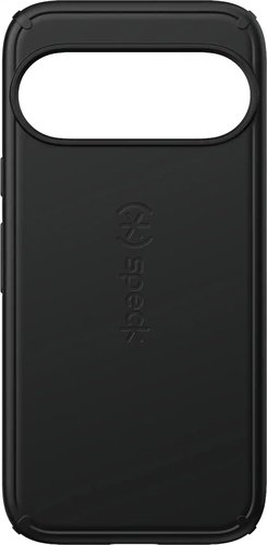 Speck - ImpactHero Slim Case for Google Pixel 10/10 Pro - Black