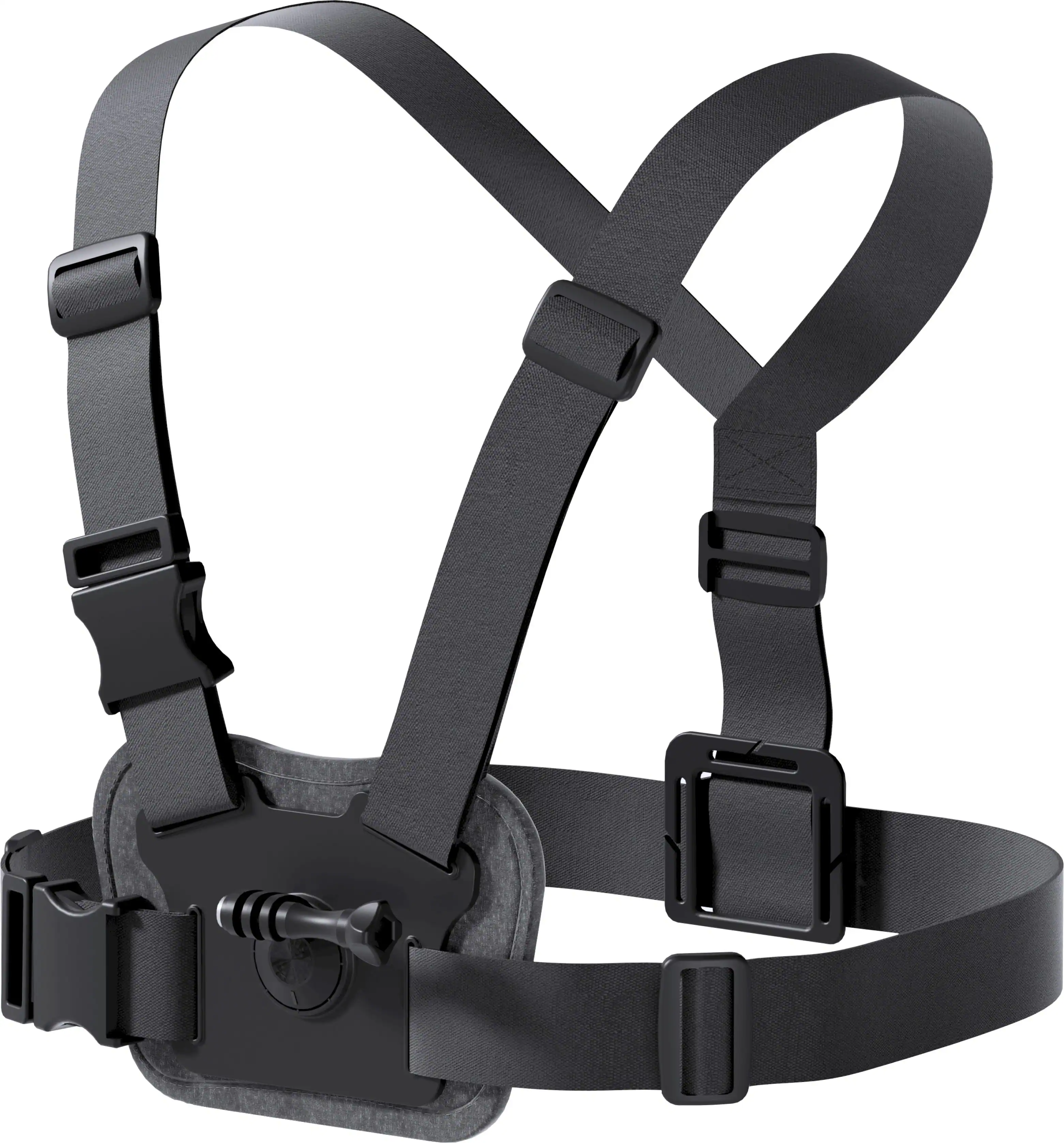 Insta360 - Chest Strap