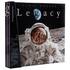 Legacy Collection [Original Analog Numbered] [7 140 Gram Vinyl / 7 CD] [LP] - VINYL